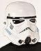 Star Wars Collector Supreme Edition Stormtrooper Costume