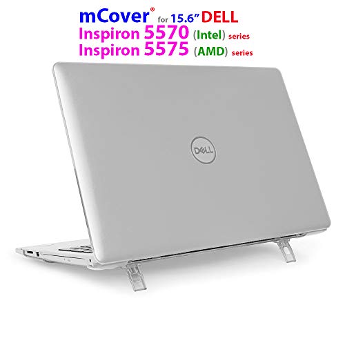 dell laptop shell case