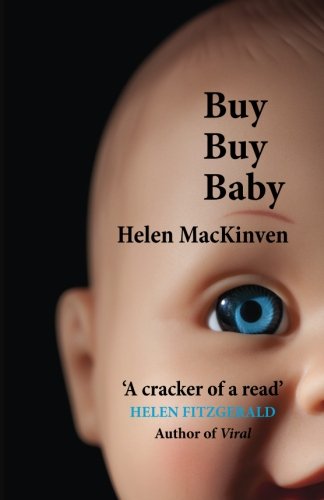 buy buy baby amazon