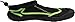 Norty - Women Quick Drying Aqua Shoes Water Sports Shoes for Beach Pool Boating Swim Surf