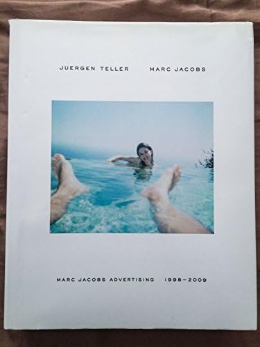 Amazon.com: Juergen Teller, Do you know what I mean: (bilingue