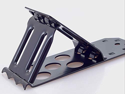 4 Synrroe+Saving+Design+Portable+Trailer