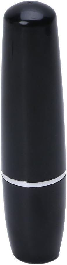 Yuuups Mini Lipstick Shape Full Body V`ibrante Relaxing Maseger Sxx Toy