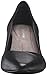 Rockport Women's Sharna Blocked Dress Pump