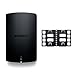 Bose SoundTouch SA-5 Amplifier, works with Alexa, Blackthumb 4