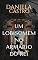 Livro Um Lobisomem no Armário do Rei