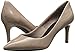 Rockport Women's Total Motion 75mm Pointy Dress Pump