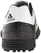 adidas Boys' Goletto VI TF J Soccer Shoe