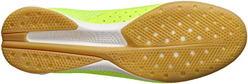 adidas tango futsal shoes