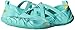 Vibram Women's Alitza Loop Fitness/Yoga Shoe, Mint, 38 EU/6.5-7 M US