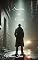 Livro Sombras do Círculo