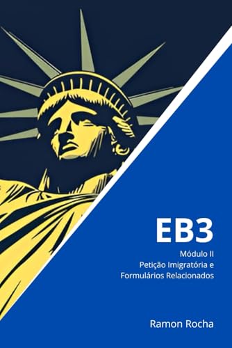 Logomarca do site Literatura Jurídica