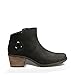 Teva Women's W Foxy Ankle Boot