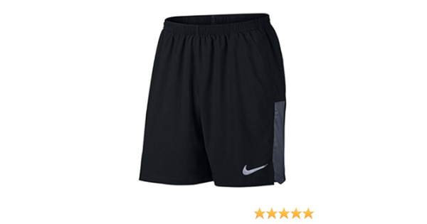 nike flex running shorts mens