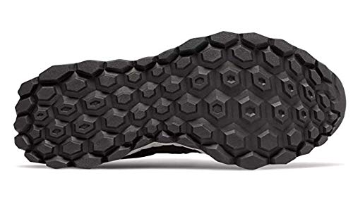 New Balance Womens 13501 Fresh Foam Walking Shoe