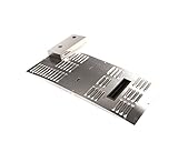 Antunes 7001314 End Housing Cover