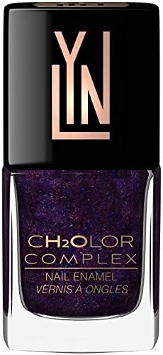 Love Your Nails - Nail Polish Midnight In Paris