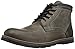 Crevo Men's Geoff Winter Boot