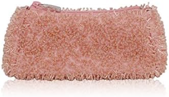 Inge Christopher Pinta Beaded Bag