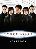 Image de Torchwood The Official Magazine Yearbook