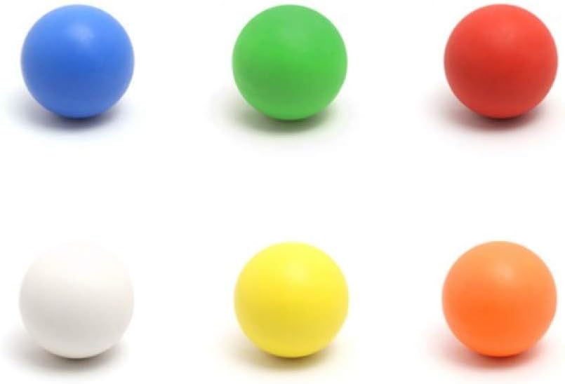 worlds best bouncy ball