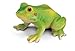 Schleich Frog