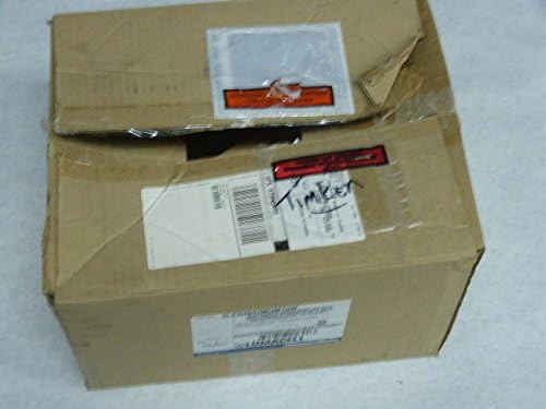 Lumacell 3LER4602MQM10W 6V Aluminum Exit Sign Unit 120/347V 12/36W