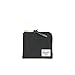 Herschel Supply Co. Men's Johnny Rfid, Rfid black, One Size