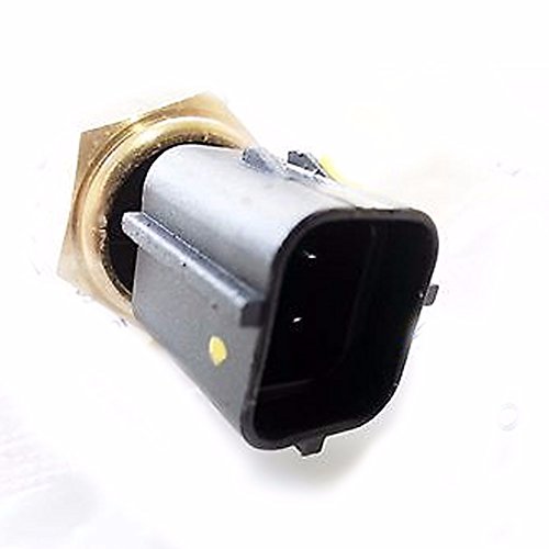 Coolant Sensor for Ssangyong 2006- Rexton / Actyon 2006-2010 / Stavic 2006-2013 Oem Parts