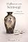 Livro Mulheres em Kintsugi-: A beleza de continuar inteira (Mulheres em Travessias)
