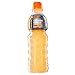 Gatorade Thirst Quencher, Endurance Formula, Orange, 24 Ounce Bottles, 12 Count