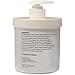 Advanced Clinicals Skin Care Anti Aging Creams Face & Body Moisturizer Lotions For Reducing Appearance Of Dry Skin, Age Spots, Wrinkles, & Sun Damaged Skin, Value Size (16 Ounce (Pack of 1)