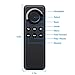 New CV98LM Replacement Remote Control Compatible with Amazon Fire TV Stick and Amazon Fire TV Box Without Voice Functionthumb 2