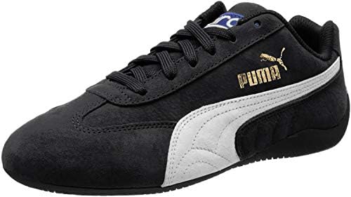 puma speedcat og