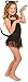 Kangaroo Kitty Cat Costume Accessory