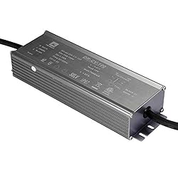 SingPad Dimmable Driver,80W LED Dimmable Power