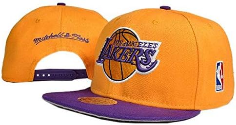 Nba Los Angeles Lakers Kobe Bryant Basketball Championship Hat Price In Saudi Arabia Amazon Saudi Arabia Kanbkam