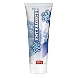 ENTEROSGEL Toxin Binding Gel for Cleansing the Gut 225g