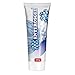 ENTEROSGEL Toxin Binding Gel for Cleansing the Gut 225g