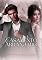 Livro Casamento Arranjado