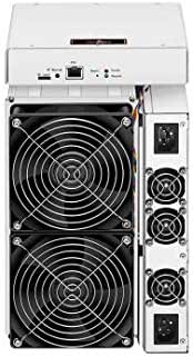 antminer s17 buy