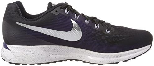 nike pegasus 34 womens australia