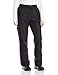 Arctix Women's Lumi Fleece Lined Cargo Pant