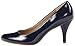 Bandolino Women's Courteous Pump