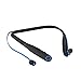 Motorola Mobile Accessories 89807N Motorola Moto Surround Wireless Earbuds - Retail Packaging