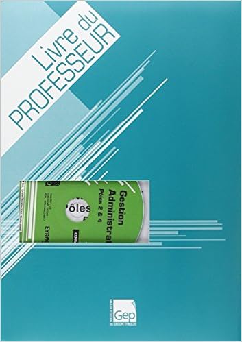 Httpeeepcreviewgscfitempdf Ebook Tc3a9lc3 - 