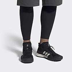 adidas - Terrex CC Daroga - BC0980
