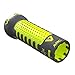 Varo ARC Bat Training Weight, 12oz, for Softball (Jennie Finch Edition) - Barrel Feel - Improve Your Batting, Barrel Speed, and Develop Swing Mechanics