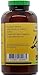 Nekton E Vitamin E Supplement for Birds, 600gm