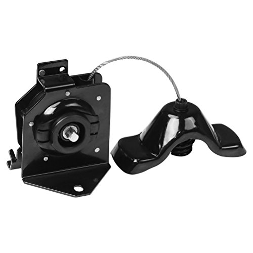 4 Replacement+Spare+Tire+Hoist+Silverado